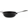 Indukcinė keptuvė Zyle ZY7524FP, Ø24 cm