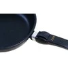 Indukcinė keptuvė nuimama rankena Zyle Ø24 cm ZY824FP