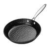 Indukcinė keptuvė Zyle Keptuvė ZY10126FP, Ø26 cm