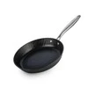 Indukcinė keptuvė Zyle Keptuvė ZY10126FP, Ø26 cm