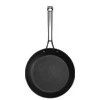 Indukcinė keptuvė Zyle Keptuvė ZY60126FP, Ø26 cm