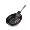 Indukcinė keptuvė Zyle Keptuvė ZY60126FP, Ø26 cm