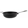 Indukcinė keptuvė Zyle ZY7528FP, Ø28 cm