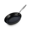 Indukcinė keptuvė Zyle Keptuvė ZY10128FP, Ø28 cm
