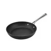 Indukcinė keptuvė Zyle Keptuvė ZY60128FP, Ø28 cm