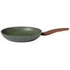 Indukcinė keptuvė Zyle ZY2429FP, 24 cm