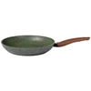 Indukcinė keptuvė Zyle ZY2829FP, 28 cm