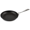 Indukcinė keptuvė ZYLE ZY4824FP Ø24cm