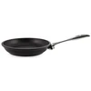 Indukcinė keptuvė ZYLE ZY4824FP Ø24cm
