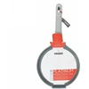 Indukcinė lietinių keptuvė Vinzer Platinum VNZ50464, Ø24 cm