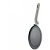 Indukcinė lietinių keptuvė Vinzer Platinum VNZ50464, Ø24 cm