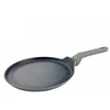 Indukcinė lietinių keptuvė Vinzer Platinum VNZ50464, Ø24 cm