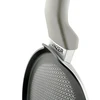 Indukcinė lietinių keptuvė Vinzer Platinum VNZ50464, Ø24 cm