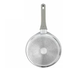 Indukcinė lietinių keptuvė Vinzer Platinum VNZ50464, Ø24 cm