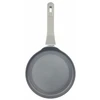 Indukcinė lietinių keptuvė Vinzer Platinum VNZ50464, Ø24 cm