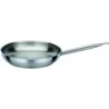 Indukcinė nerūdijančio plieno keptuvė GSW975322, Ø32 cm