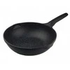 Bikuvalt Indukcinė WOK keptuvė Vinzer Kuro Ø28cm VNZ50425