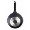 Bikuvalt Indukcinė WOK keptuvė Vinzer Kuro Ø28cm VNZ50425