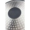 Bikuvalt Indukcinė WOK keptuvė Vinzer Kuro Ø28cm VNZ50425