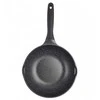 Bikuvalt Indukcinė WOK keptuvė Vinzer Kuro Ø28cm VNZ50425