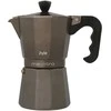 Indukcinis Espresso kavinukas Zyle Maestro, ZY621MP, 9 puodelių, 360 ml