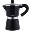 Indukcinis Espresso kavinukas ZYLE Maestro, ZY618MP, 6 puodelių, 240 ml