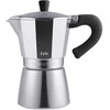 Indukcinis Espresso kavinukas ZYLE Maestro, ZY617MP, 6 puodelių, 240 ml