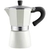 Indukcinis Espresso kavinukas ZYLE Maestro, ZY616MP, 6 puodelių, 240 ml