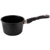 Indukcinis puodas AMT Gastroguss pienui-padažui , Ø16 cm AMT 916-E-Z30-PL, talpa 1,5 l