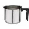 Indukcinis puodas GSW786317, 1,8 l