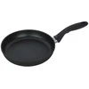 Indukcinių keptuvių rinkinys Swiss Diamond XDset602i, rinkinį sudaro Ø24 cm ir Ø28 cm keptuvės