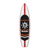 Beaster Scooter Irklentė (SUP) Beaster BS11SUP