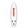 Beaster Scooter Irklentė (SUP) Beaster BS11SUP