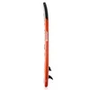 Beaster Scooter Irklentė (SUP) Beaster BS11SUP