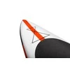 Beaster Scooter Irklentė (SUP) Beaster BS11SUP