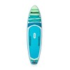 Beaster Scooter Irklentė (SUP) Beaster, BS13SUP