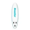 Beaster Scooter Irklentė (SUP) Beaster, BS13SUP