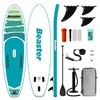Beaster Scooter Irklentė (SUP) Beaster, BS13SUP
