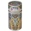 Juodoji Ceilono arbata Battler Earl Pilkas - Sidabrinis Star BT-GL-3490, 30 vnt