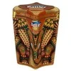 Juodoji Ceilono arbata Battler Elephas Maximus Super Pekoe BT-GL-8925, 100 g