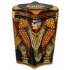 Juodoji Ceilono arbata Battler Elephas Maximus OP BT-GL-8825, 100 g
