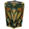Juodoji Ceilono arbata Battler Elephas Maximus FBOP1 BT-GL-8525, 100 g