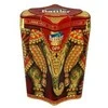 Juodoji Ceilono arbata Battler Elephas Maximus OPA BT-GL-8625, 100 g