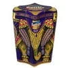 Juodoji Ceilono arbata Battler Elephas Maximus BOP BT-GL-8725, 100 g