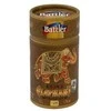 Juodoji Ceilono arbata Battler Gold Juodas Elephant BT-GL-3380, 25 vnt.