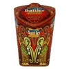 Juodoji Ceilono arbata Battler Golden Giant Rose and Blackcurrant BT-GL-9435, 100 g