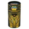 Juodoji Ceilono arbata Battler Golden Giant Juodas Star BT-GL-3290, 30 vnt
