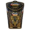 Juodoji Ceilono arbata Battler Golden Giant Juodas Star BT-GL-9535, 100 g