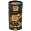 Juodoji Ceilono arbata Battler Juodas Elephant BT-GL-3280, 25 vnt.