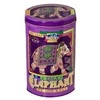 Juodoji Ceilono arbata Battler Kandy Elephant BT-GL-2360, 100 g.